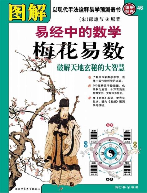 梅花易数 pdf